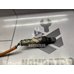 Датчик кислородный/Lambdasonde Renault Logan 2 14-18 Датчик кислородный/Lambdasonde Renault Logan 2 14-18