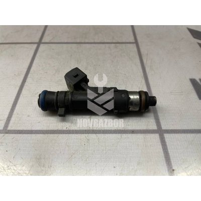 Форсунка инжекторная Renault Logan 2 14-18 Форсунка инжекторная Renault Logan 2 14-18