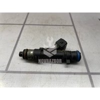 Форсунка инжекторная Renault Logan 2 14-18