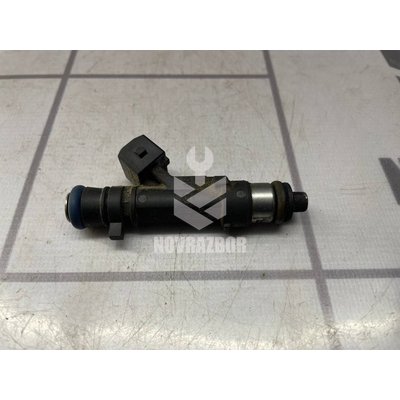 Форсунка инжекторная Renault Logan 2 14-18