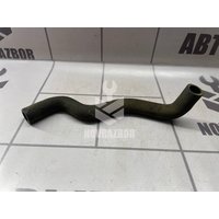 Шланг вентиляции картер. газов Renault Logan 2 14-18