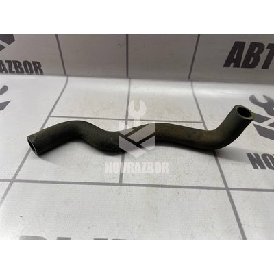 Шланг вентиляции картер. газов Renault Logan 2 14-18 Шланг вентиляции картер. газов Renault Logan 2 14-18