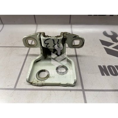 Петля двери Renault Logan 2 14-18