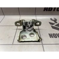 Петля двери Renault Logan 2 14-18