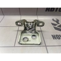 Петля двери Renault Logan 2 14-18