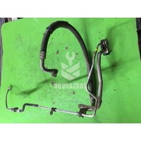 Трубка кондиционера Hyundai Elantra 3 00-05