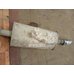 Глушитель в сборе Audi 80 90 B3 86-91 Глушитель в сборе Audi 80 90 B3 86-91