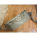Глушитель в сборе Audi 80 90 B3 86-91 Глушитель в сборе Audi 80 90 B3 86-91