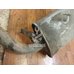 Глушитель в сборе Audi 80 90 B3 86-91 Глушитель в сборе Audi 80 90 B3 86-91