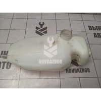 Бачок омывателя лобового стекла Renault Logan 2 14-18