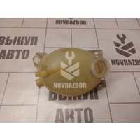 Бачок расширительный Renault Logan 2 14-18