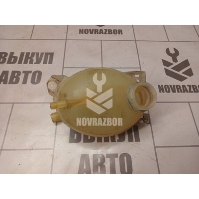 Бачок расширительный Renault Logan 2 14-18