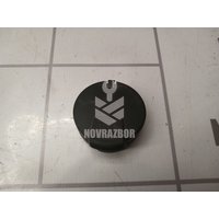 Крышка бачка омывателя Renault Logan 2 14-18