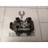 Катушка зажигания Renault Logan 2 14-18