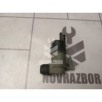 Насос омывателя Renault Logan 2 14-18
