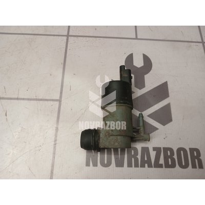 Насос омывателя Renault Logan 2 14-18 Насос омывателя Renault Logan 2 14-18