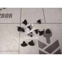 Крепеж Renault Logan 2 14-18