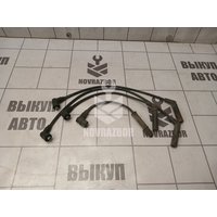 Провода высоковольтные Renault Logan 2 14-18