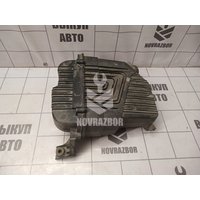 Корпус воздушного фильтра Renault Logan 2 14-18