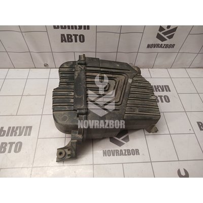 Корпус воздушного фильтра Renault Logan 2 14-18 Корпус воздушного фильтра Renault Logan 2 14-18