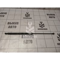 Амортизатор капота Renault Logan 2 14-18