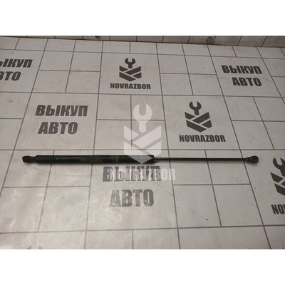 Амортизатор капота Renault Logan 2 14-18 Амортизатор капота Renault Logan 2 14-18