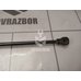 Амортизатор капота Renault Logan 2 14-18 Амортизатор капота Renault Logan 2 14-18