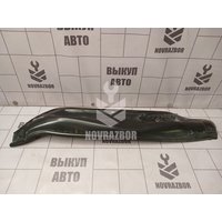 Водосток Skoda Yeti 2009-2018