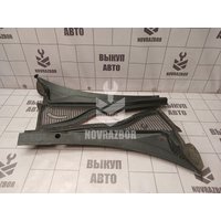 Решетка стеклоочистителя Skoda Yeti 2009-2018