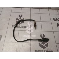 Датчик кислородный/Lambdasonde Skoda Yeti 2009-2018