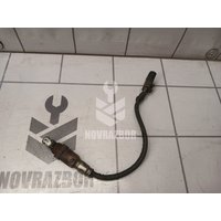 Датчик кислородный/Lambdasonde Skoda Yeti 2009-2018