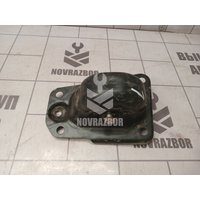 Кронштейн (п.з.к.) Skoda Yeti 2009-2018