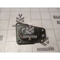 Кронштейн (п.з.к.) Skoda Yeti 2009-2018