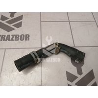 Трубка системы охлаждения Skoda Yeti 2009-2018