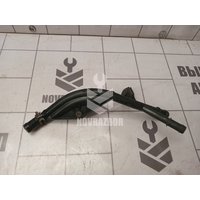 Трубка системы охлаждения Skoda Yeti 2009-2018