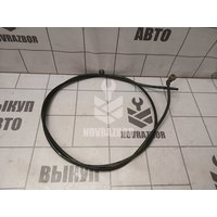 Трубка топливная Skoda Yeti 2009-2018