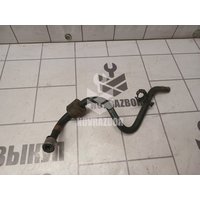 Шланг Skoda Yeti 2009-2018