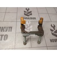 Скоба суппорта заднего Skoda Yeti 2009-2018