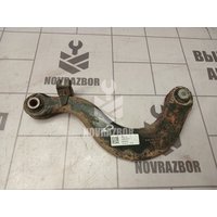 Рычаг задний Skoda Yeti 2009-2018