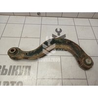 Рычаг задний Skoda Yeti 2009-2018