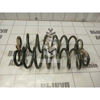 Пружина задняя Skoda Yeti 2009-2018