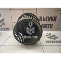 Моторчик печки Renault Logan 2 14-18