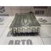 Радиатор отопителя Renault Logan 2 14-18 Радиатор отопителя Renault Logan 2 14-18