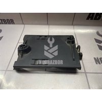 Кронштейн (сопут. товар) Renault Logan 2 14-18