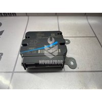 Блок управления AIR BAG Renault Logan 2 14-18