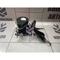 Ремень безопасности Renault Logan 2 14-18