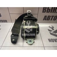 Ремень безопасности Renault Logan 2 14-18