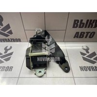 Ремень безопасности Renault Logan 2 14-18