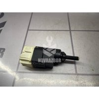 Датчик включения стопсигнала Renault Logan 2 14-18