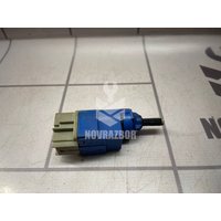 Датчик педали сцепления Renault Logan 2 14-18